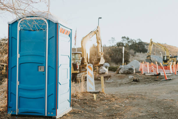 Best Portable bathroom rental  in Greenfield, IN